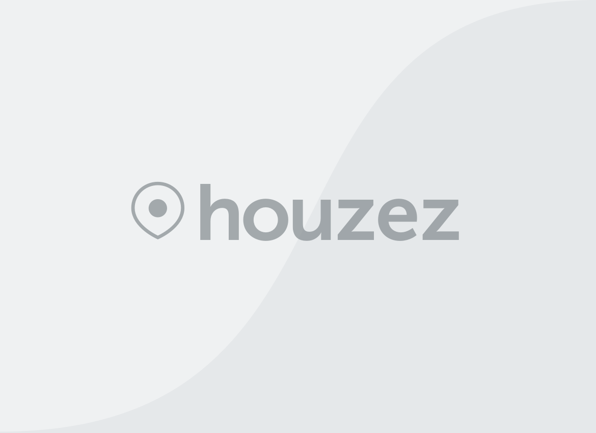 Plot for Sale in Kumbakonam / கிருஷ்ணாபுரம் – நாச்சியார்கோயில் அருகில் மனை